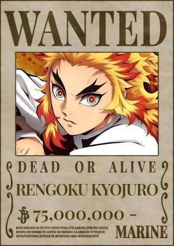 ستيكر معدنى لاصق للجوال (رينغوكو)