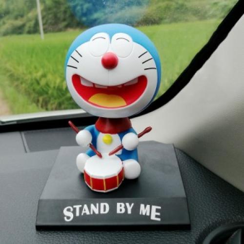 دورايمون - Doraemon