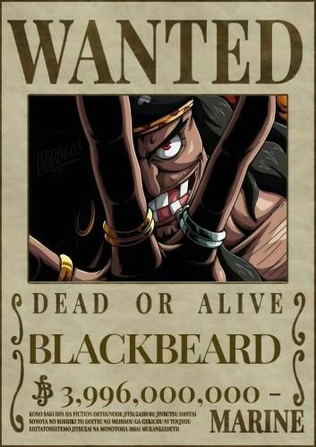 ستيكر معدنى لاصق للجوال (اللحية السوداء)