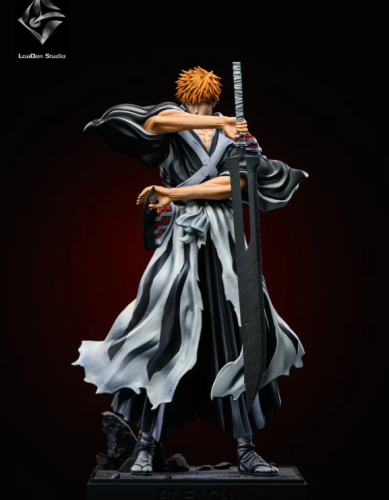ايتشغو - Ichigo