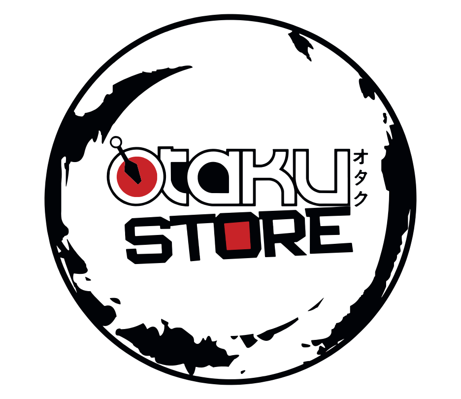 otaku store