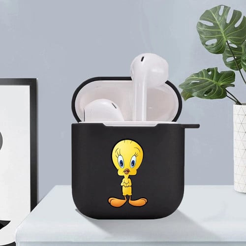 tweety airpod case
