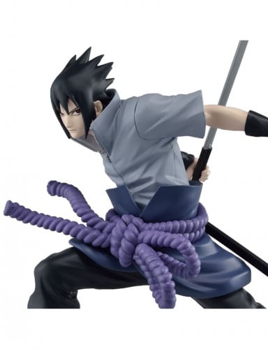 ساسكي - Sasuke