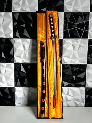 سيف زورو شيسوي - Zoro Shusui Sword