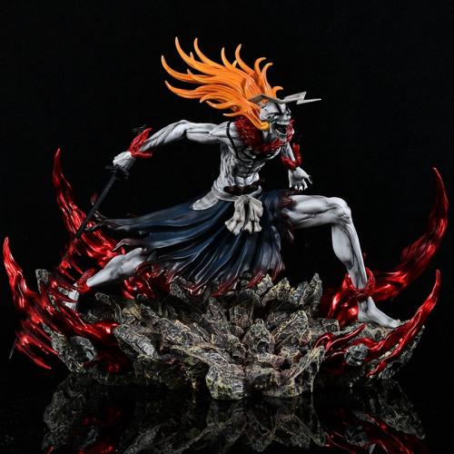 ايتشيقو - ichigo