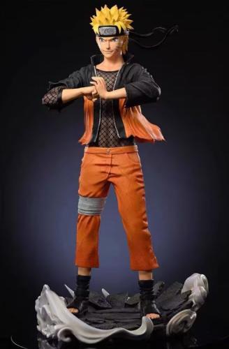 ناروتو - Naruto