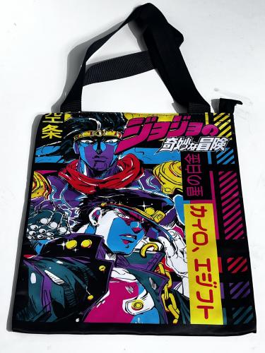 توت باق جوتارو - Jotaro Tote Bag