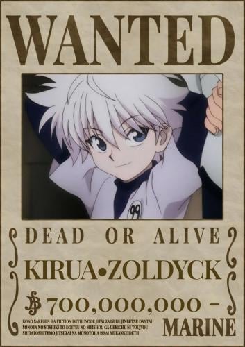 ستيكر معدنى لاصق للجوال (كيلوا)