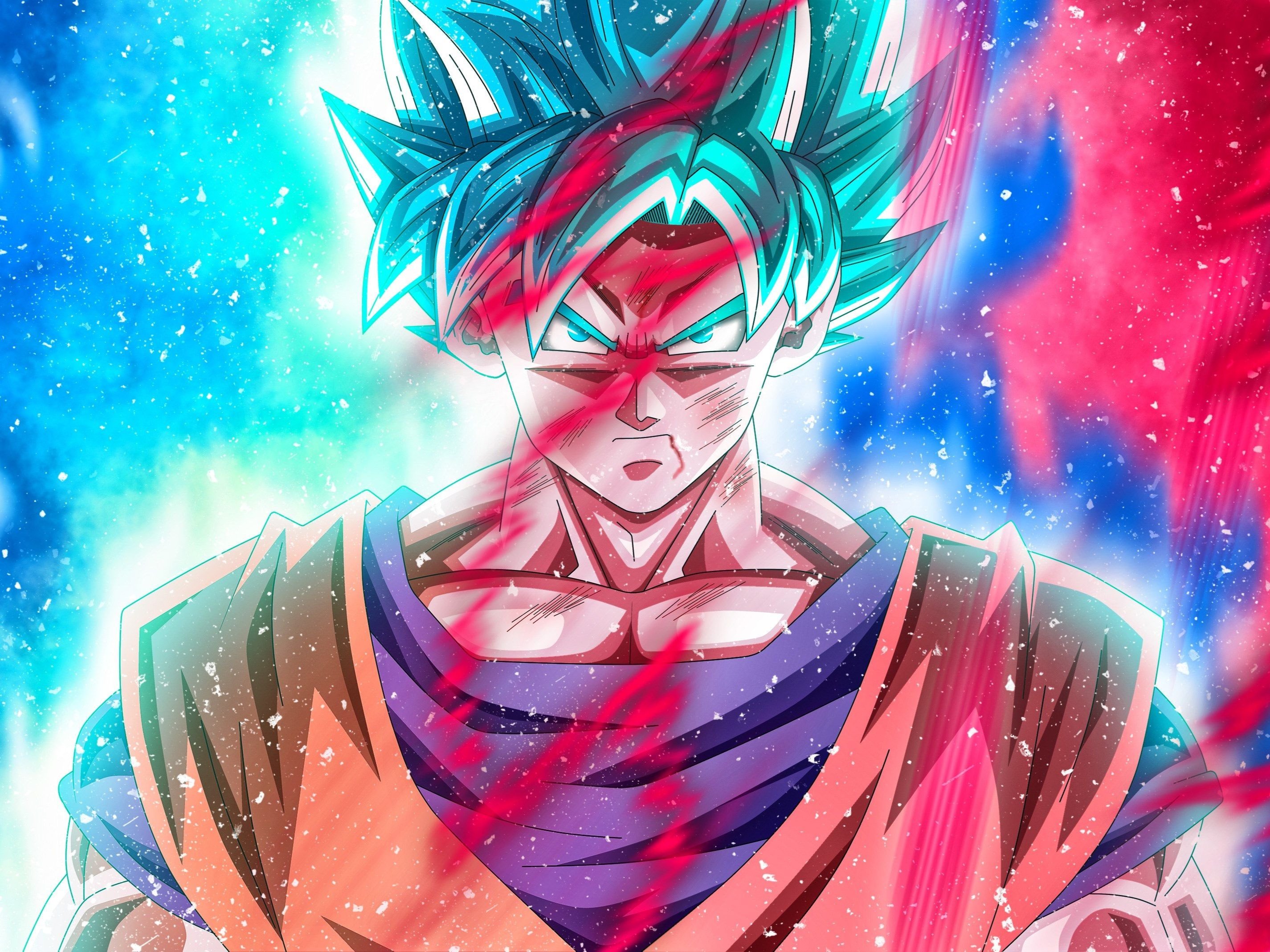 دراجون بول - DRAGON BALL