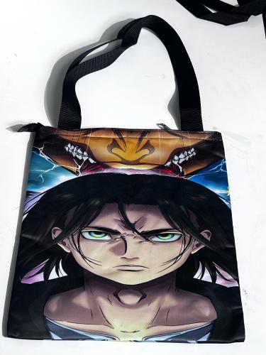 توت باق ايرين - eren Tote Bag