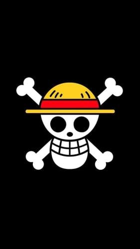 مغناطيس ون بيس - one piece Magnet