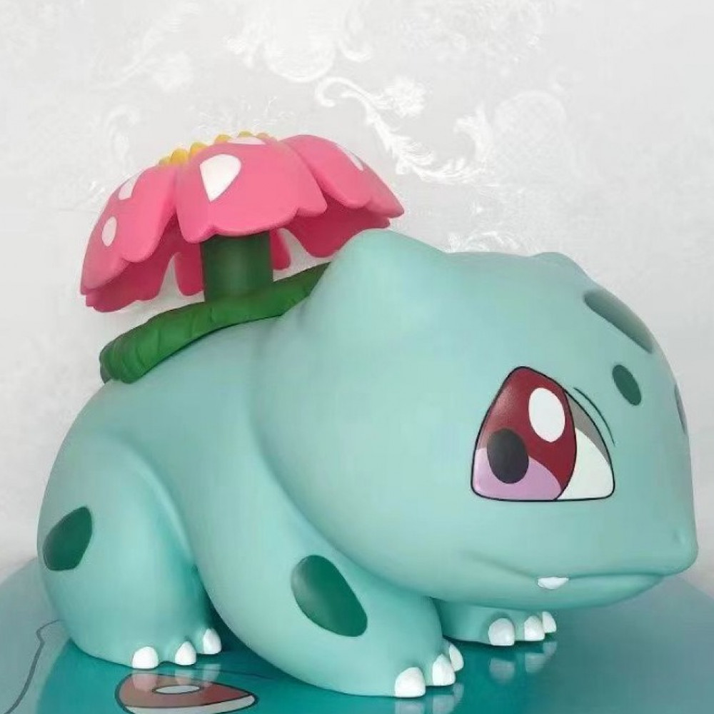 بلباسور - Bulbasaur - otaku store