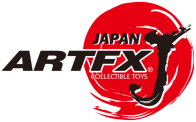 ARTFX