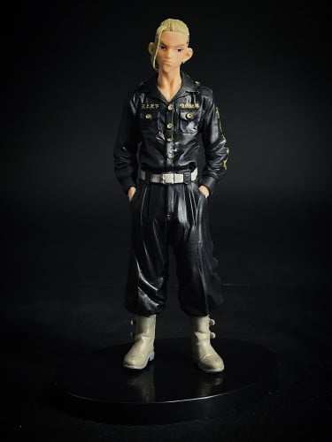 Draken -دراكين