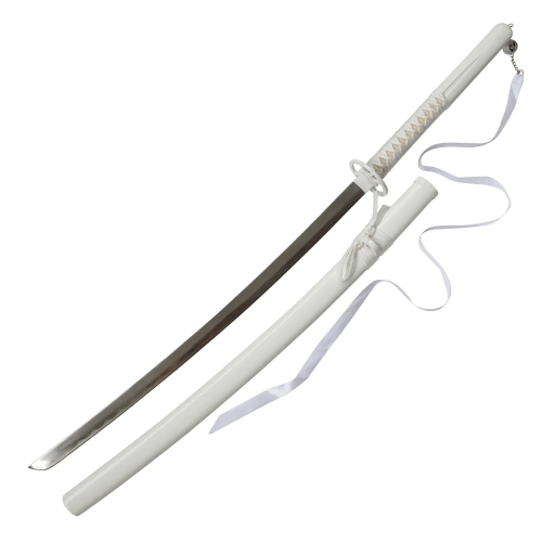 ichigo sword