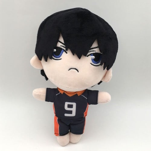 دمية كاكياما - Kageyama Plush