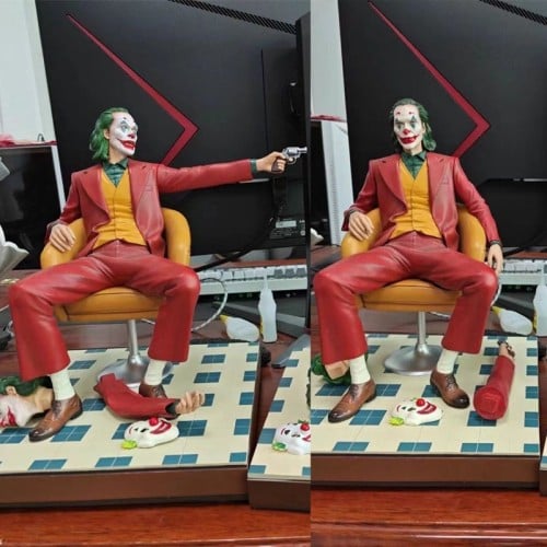جوكر - Joker