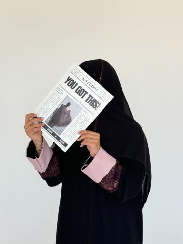 بودوتشيري