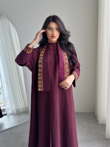 غناتي