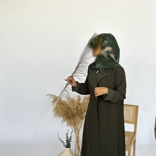 أكاديا