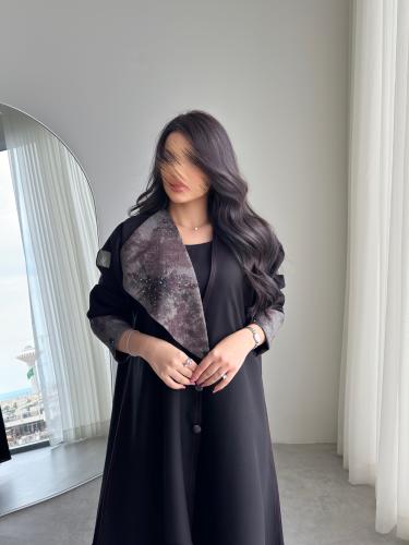 غُمر