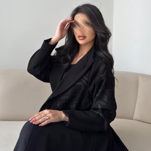 رزّة