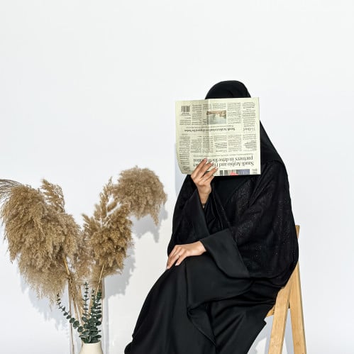 خِتام