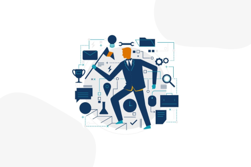 تحليل شخصي شامل