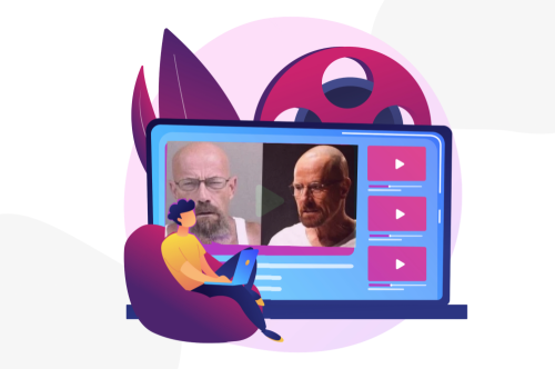 قناة فراسة محمد التعليمية