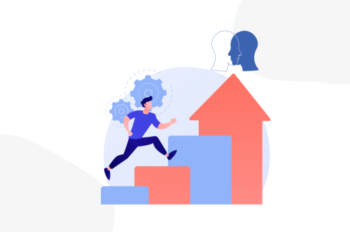 الترقية من خدمة التنميطي الى (شامل مع توأم)