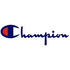 CHAMPION