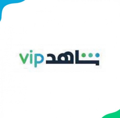 اشتراك شاهد vip+ الباقة الرياضية لمدة شهر