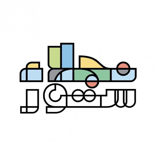 store avatar