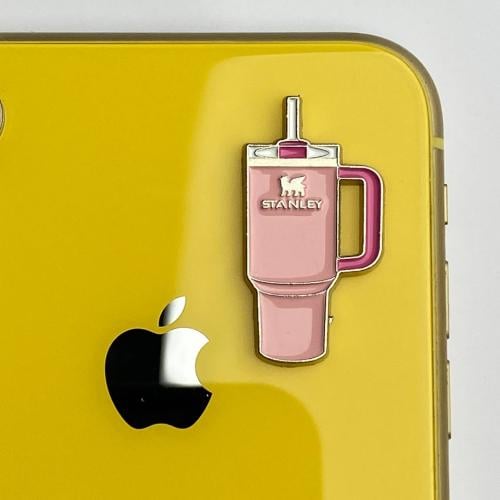 استكر جوال | مق ستالنس وردي