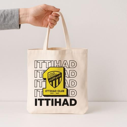 حقيبة الاتحاد