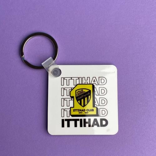 ميدالية الاتحاد