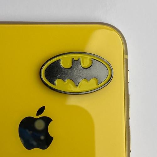 استكر جوال | شعار باتمان