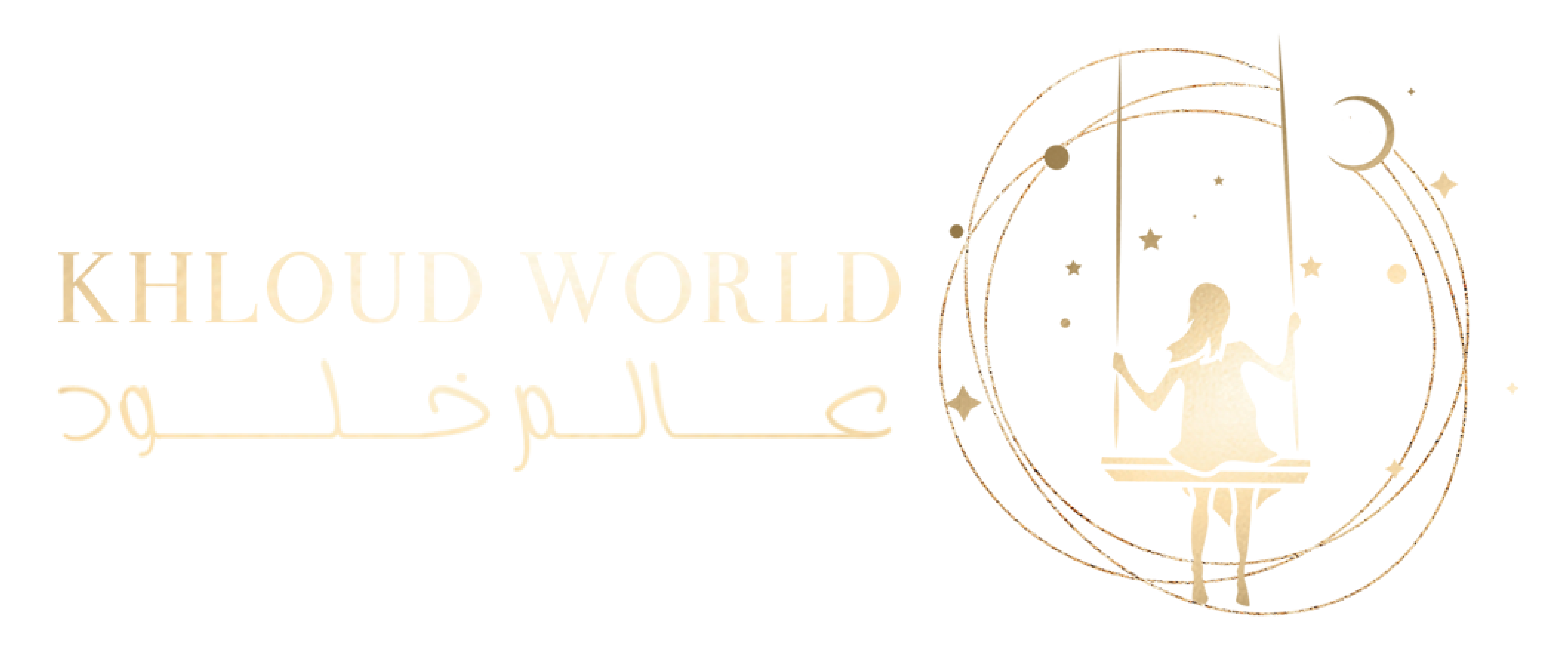 khloud-world.com