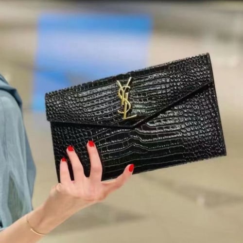 كلتش ايفسالوران ماستر جلد طبيعي