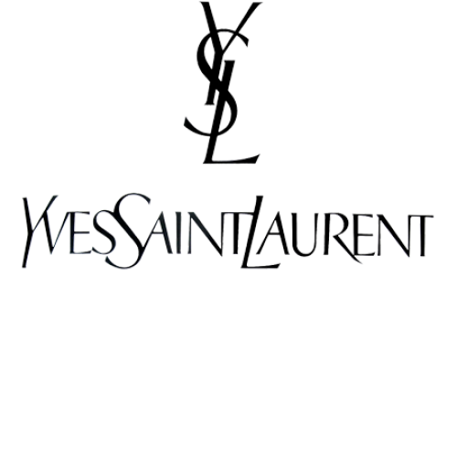 YVES SAINT LAURENT