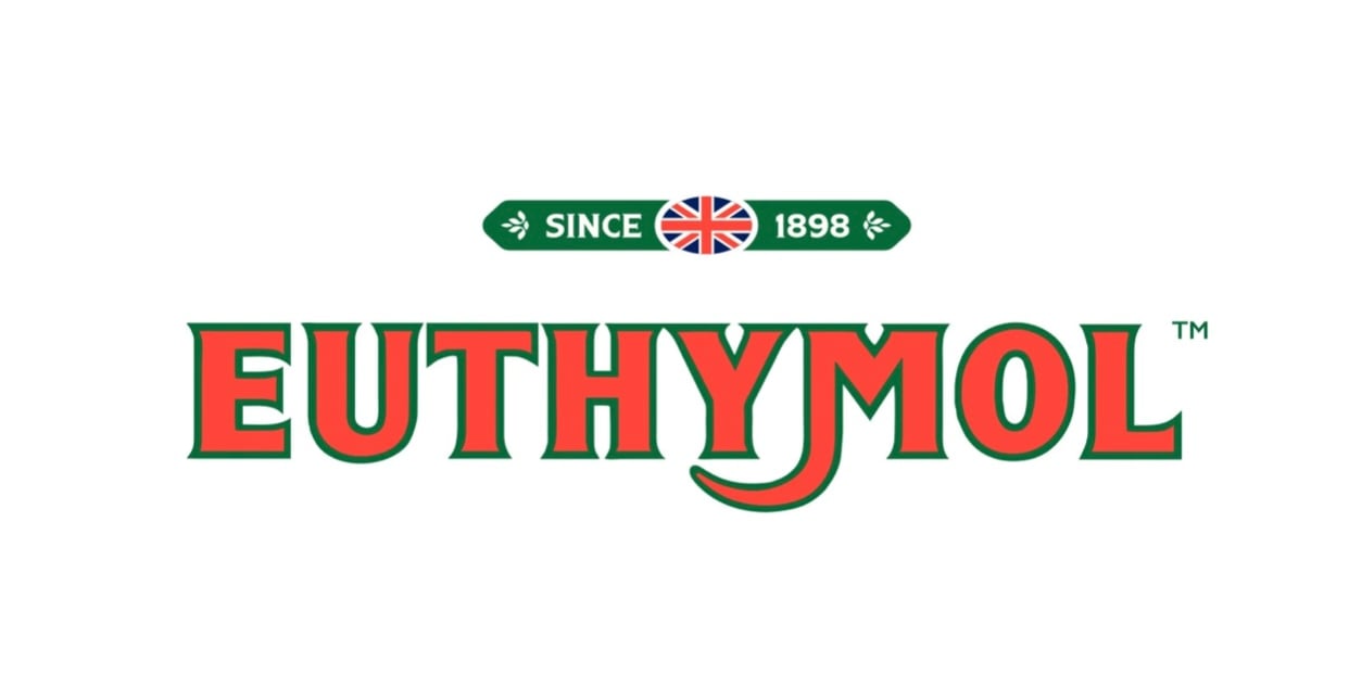 Euthymol