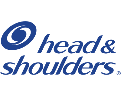 Head & Shoulders