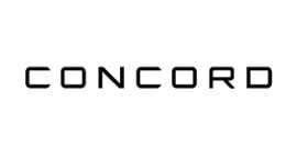 Concord