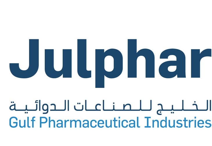 Julphar