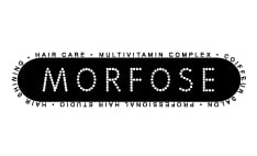 Morfose Cosmetics