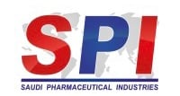 SPI