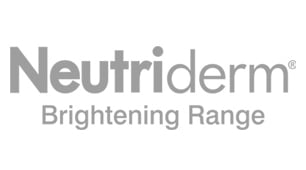 Neutriderm