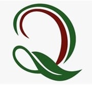 البترجي