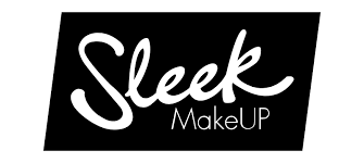 Sleek MakeUp