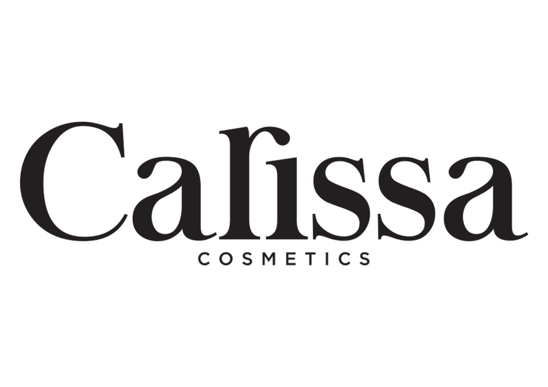 Carissa Cosmetics